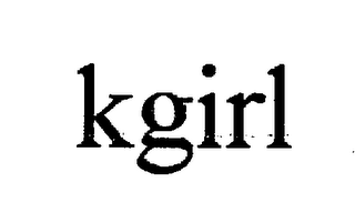 KGIRL