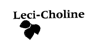 LECI-CHOLINE