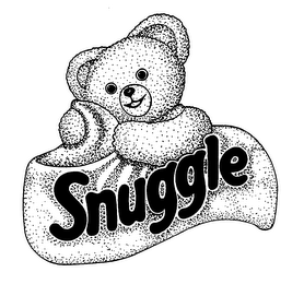 SNUGGLE