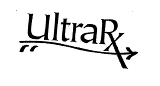 ULTRARX