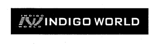 IW INDIGO WORLD