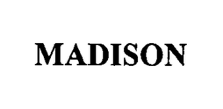 MADISON