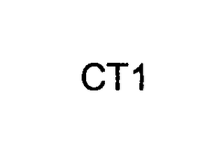 CT1