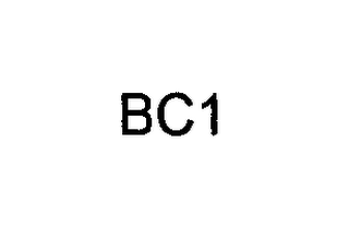 BC1