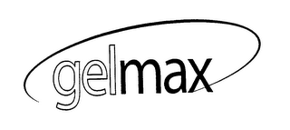 GELMAX