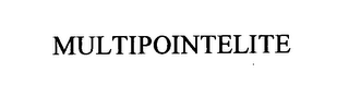 MULTIPOINTELITE