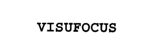 VISUFOCUS