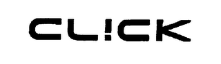 CLICK