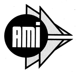 AMI