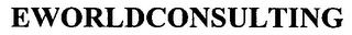 EWORLDCONSULTING