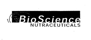 BIOSCIENCE NUTRACEUTICALS