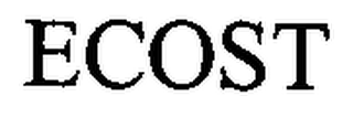 ECOST