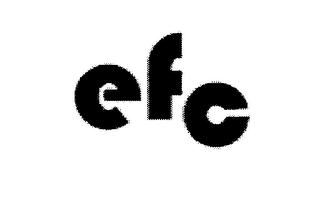 EFC