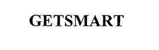 GETSMART
