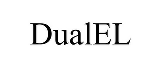 DUALEL