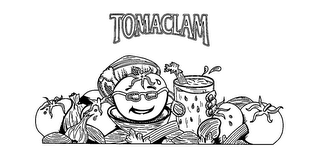 TOMACLAM