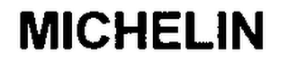 MICHELIN