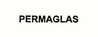 PERMAGLAS