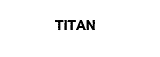 TITAN