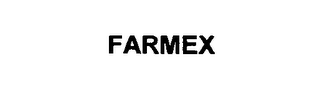 FARMEX