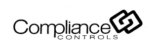 COMPLIANCE CONTROLS