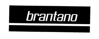 BRANTANO