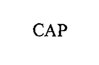 CAP