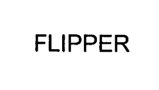 FLIPPER