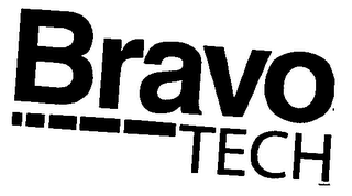 BRAVOTECH