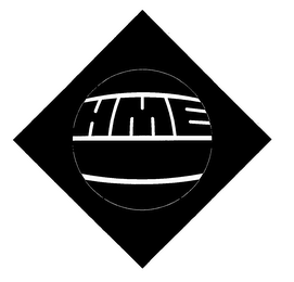 HME