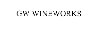 GW WINEWORKS