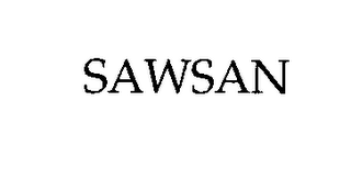 SAWSAN