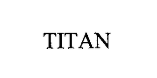 TITAN