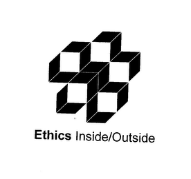 ETHICS INSIDE/OUTSIDE