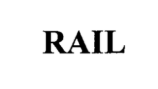 RAIL