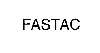 FASTAC