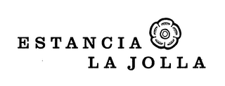 ESTANCIA LA JOLLA