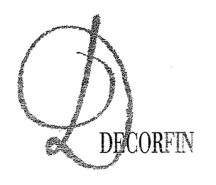 D DECORFIN