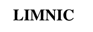 LIMNIC