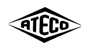 ATECO