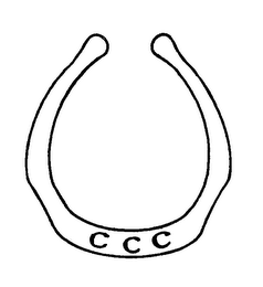 CCC