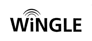 WINGLE