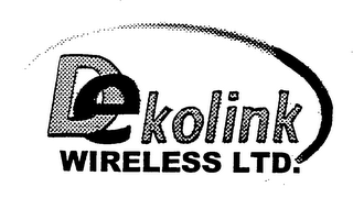 DEKOLINK WIRELESS LTD.