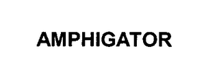 AMPHIGATOR