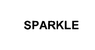 SPARKLE