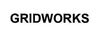 GRIDWORKS