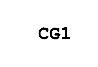 CG1