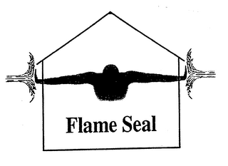 FLAME SEAL