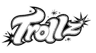 TROLLZ