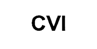 CVI